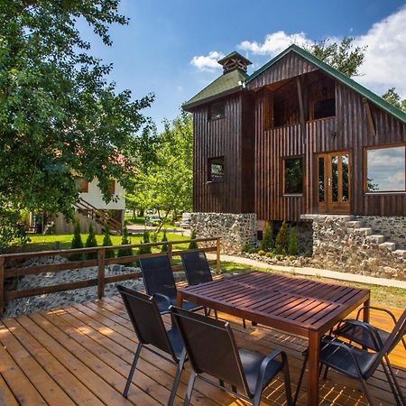 River House Vasa Белград Экстерьер фото