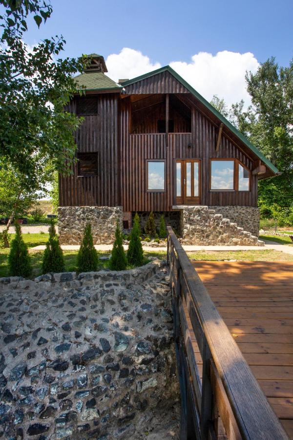 River House Vasa Белград Экстерьер фото