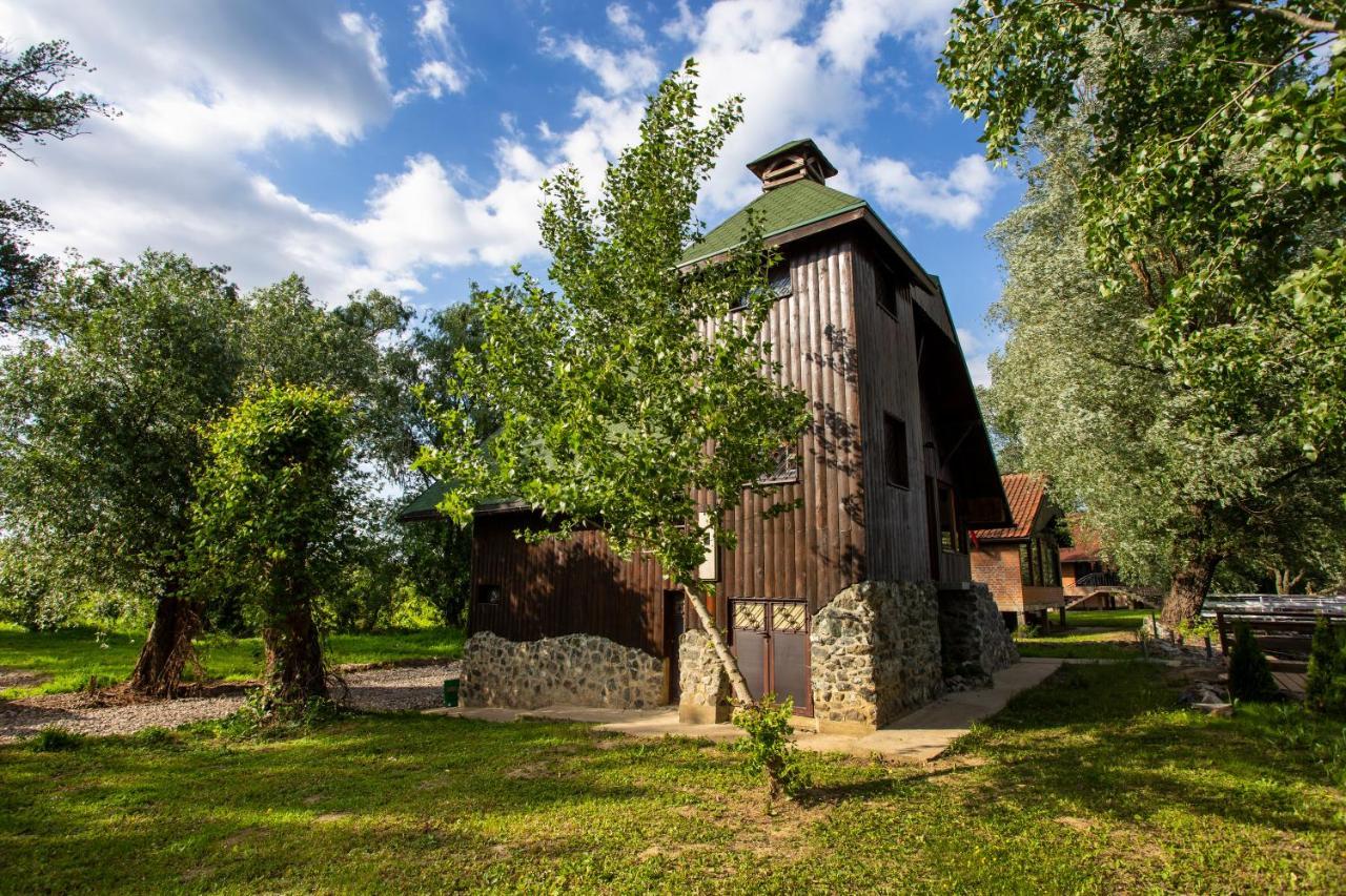 River House Vasa Белград Экстерьер фото